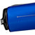 Rechargeable Hair Clipper Trimmer - 158 A