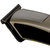 Rechargeable Hair Clipper Trimmer - 159 A