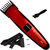 Rechargeable Hair Clipper Trimmer - 185 A
