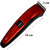 Rechargeable Hair Clipper Trimmer - 185 A