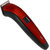 Rechargeable Hair Clipper Trimmer - 185 A