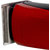 Rechargeable Hair Clipper Trimmer - 185 A