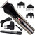 Rechargeable Hair Clipper Trimmer - 221 A