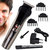 Rechargeable Hair Clipper Trimmer - 221 A
