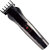 Rechargeable Hair Clipper Trimmer - 221 A