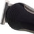 Rechargeable Hair Clipper Trimmer - 221 A