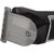 Rechargeable Hair Clipper Trimmer - 223 A