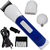 Rechargeable Hair Clipper Trimmer - 229 A