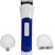 Rechargeable Hair Clipper Trimmer - 229 A