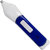 Rechargeable Hair Clipper Trimmer - 229 A