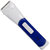 Rechargeable Hair Clipper Trimmer - 229 A
