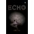 ECHO..