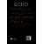 ECHO..