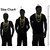 Silver Chain for Girls and Boys Platinum Plated Silver Chain for Men Fashion 4MM Chain (22 inch)