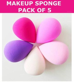 Face Make up Sponge 200 g