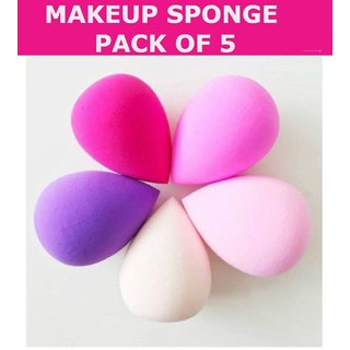 Face Make up Sponge 200 g