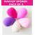Face Make up Sponge 200 g