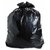 Dust Bin Bag Disposable Pack of 90 Pieces of 17 by 23 Inches
