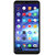 I Kall K10 4GB Ram 32GB ROM Storage Smart Phone