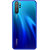 I Kall K10 4GB Ram 32GB ROM Storage Smart Phone