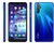 I Kall K10 4GB Ram 32GB ROM Storage Smart Phone