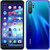 I Kall K10 4GB Ram 32GB ROM Storage Smart Phone