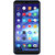 I Kall K10 4GB Ram 32GB ROM Storage Smart Phone