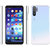 I Kall K10 4GB Ram 32GB ROM Storage Smart Phone