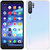 I Kall K10 4GB Ram 32GB ROM Storage Smart Phone