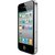 IPHONE 4S 32GB SMARTPHONE 8.0MP CAMERA BLACK COLOUR