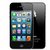 IPHONE 4S 32GB SMARTPHONE 8.0MP CAMERA BLACK COLOUR