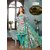 Cotton Salwar