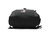 LeeRooy Canvas 20 Ltr Black School Bag For Men