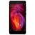 Xiaomi Redmi Note 4 ' 64GB ROM ' 4GB RAM ' Refurbished