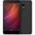 Xiaomi Redmi Note 4 ' 64GB ROM ' 4GB RAM ' Refurbished