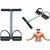 Abs Tummy Trimmer With Spring Burn Off Calories  Tone Your Muscles Ab Exerciser