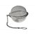 Chaiology Luxury Elegant Ball Infuser (Perfect Tea Stainer, Tea Filter, Tea Maker, Tea Ball, Stainless Steel)