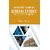 Theory of General Studies