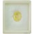 9.00 ratti natural yellow sapphire certified stone pukhraj gemstone by Ceylonmine