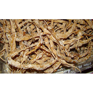 Uppu Mirapakaya / Challa Mirchi / Oora Mirapakayalu / Butter Chilli (Home Made Andhra Style)