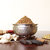 Garam Masala Powder (Home Made Andhra Style, Stone Grinded, Premium Quality)