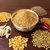Rasam Powder / Charu Podi  (Home Made Andhra Style, Stone Grinded - Premium Quality)