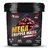 Mega Tripple Mass 4kg Vanilla