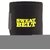 Eastern Club Sweat Slim Belt for WomenMen, Body Shaper Slimming Waist Trimmer Belt