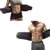 Eastern Club Slim Bet for Women's Men's Weight Loss Fat Burner Belt