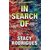 In Search of