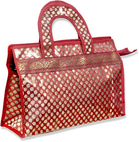 Rv Marketing Stylish Multipurpose Handbag