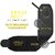 Eastern Club Slim Bet for Women's Men's Weight Loss Fat Burner Belt
