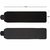 Eastern Club Slim Bet for Women's Men's Weight Loss Fat Burner Belt