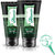 Titanic Anti-Tan Face Pack 60g (Pack Of 2)